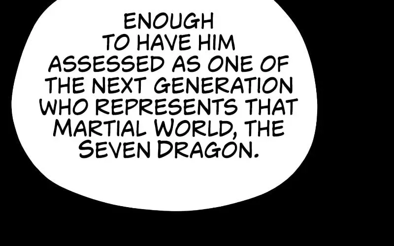 Murim RPG Simulation Chapter 58 page 124