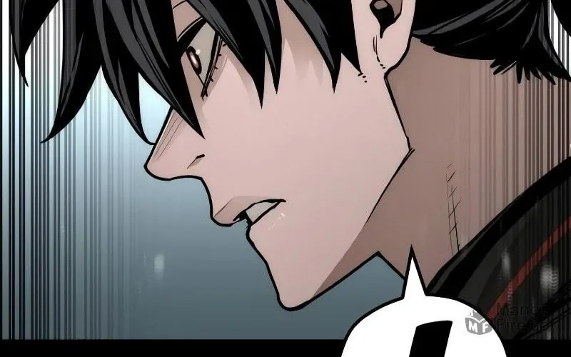 Murim RPG Simulation Chapter 58 page 128