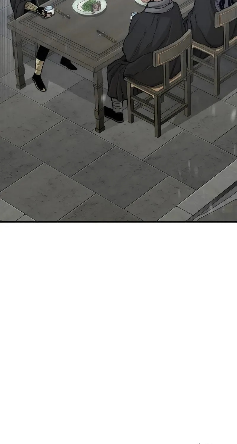 Murim RPG Simulation Chapter 58 page 133