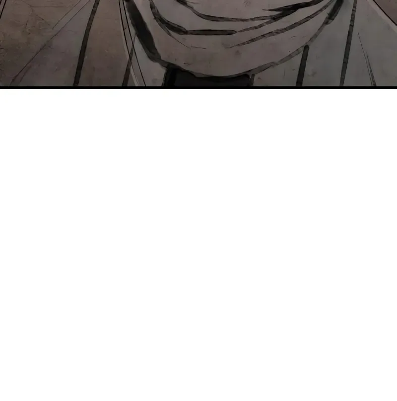 Murim RPG Simulation Chapter 58 page 141