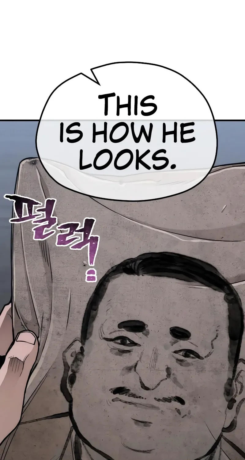 Murim RPG Simulation Chapter 58 page 140