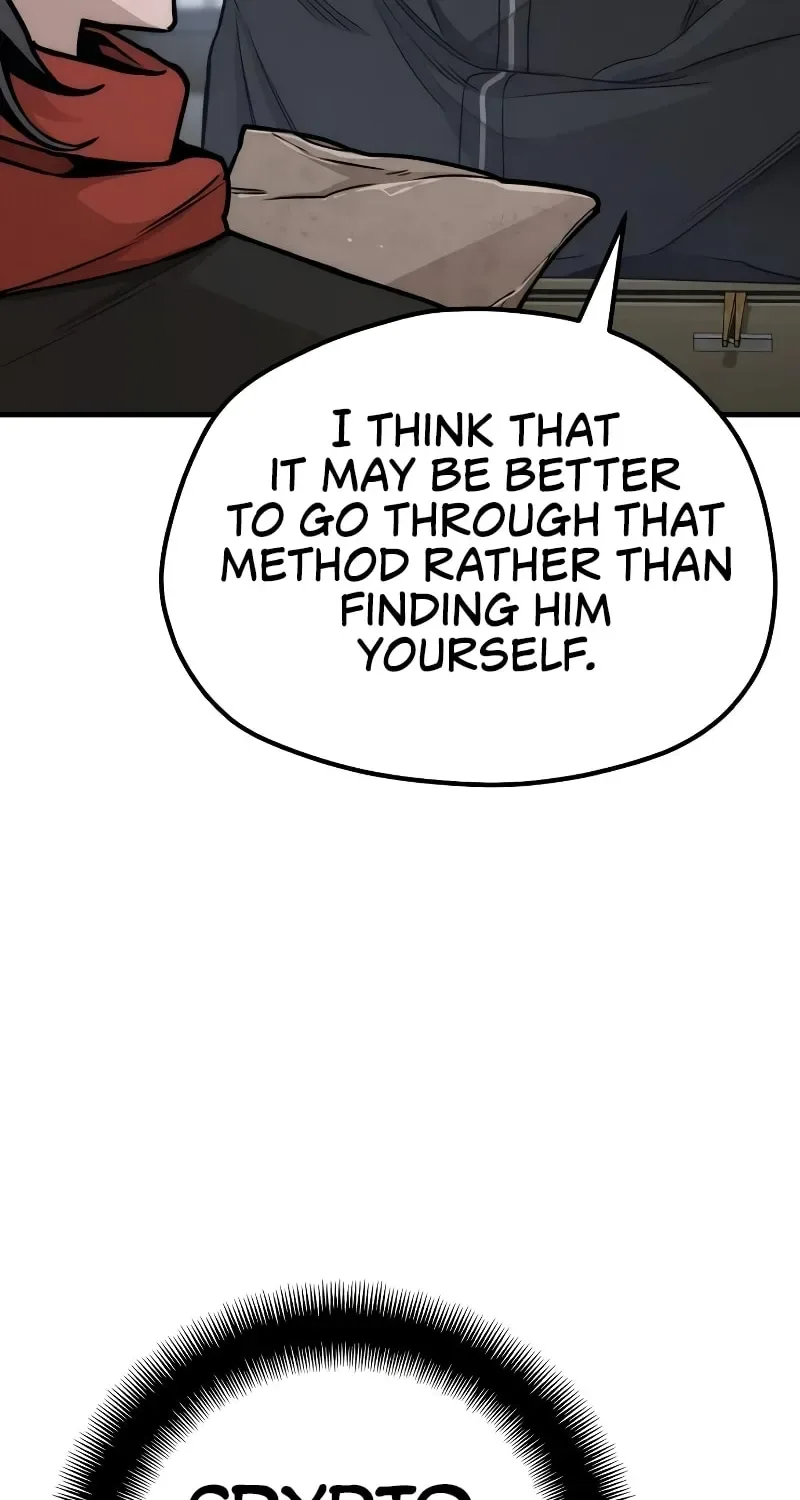 Murim RPG Simulation Chapter 58 page 143