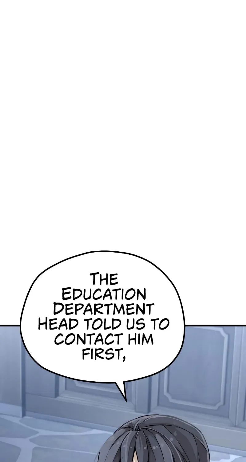 Murim RPG Simulation Chapter 58 page 152