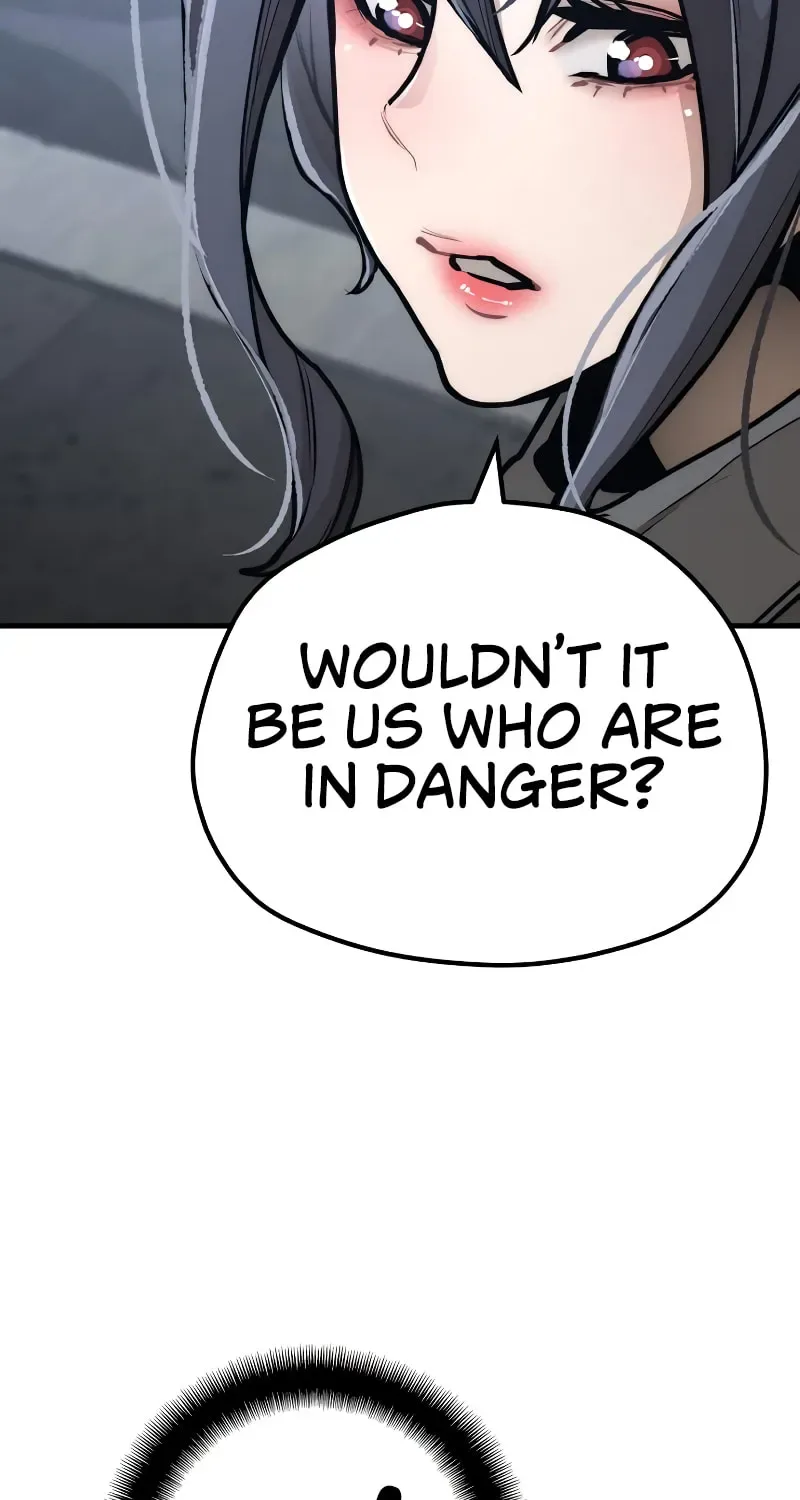 Murim RPG Simulation Chapter 58 page 155