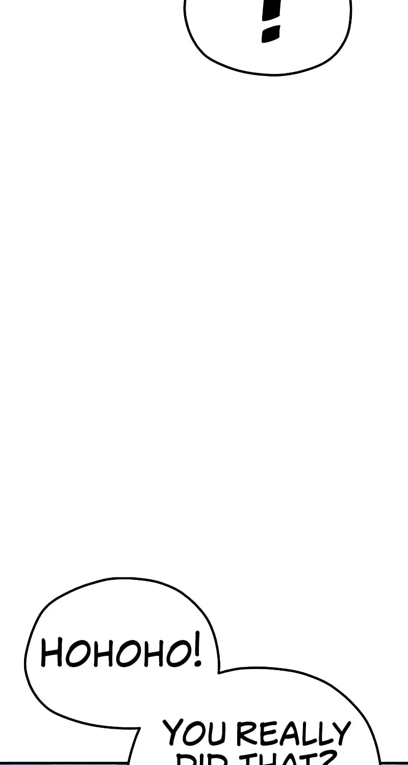 Murim RPG Simulation Chapter 58 page 169