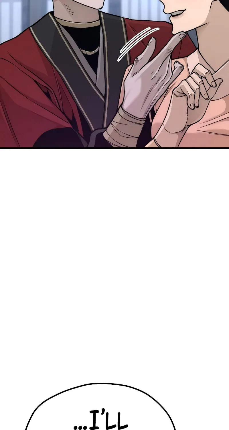 Murim RPG Simulation Chapter 58 page 172