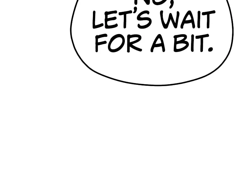 Murim RPG Simulation Chapter 58 page 174