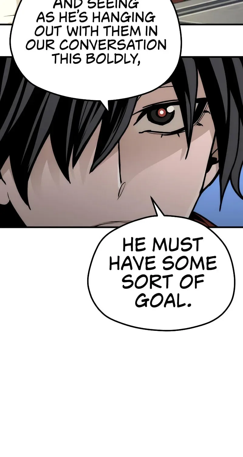 Murim RPG Simulation Chapter 58 page 177