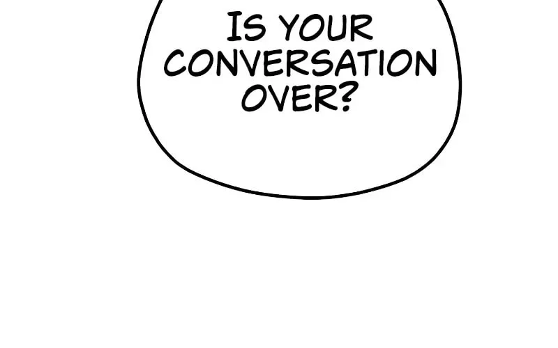 Murim RPG Simulation Chapter 58 page 180