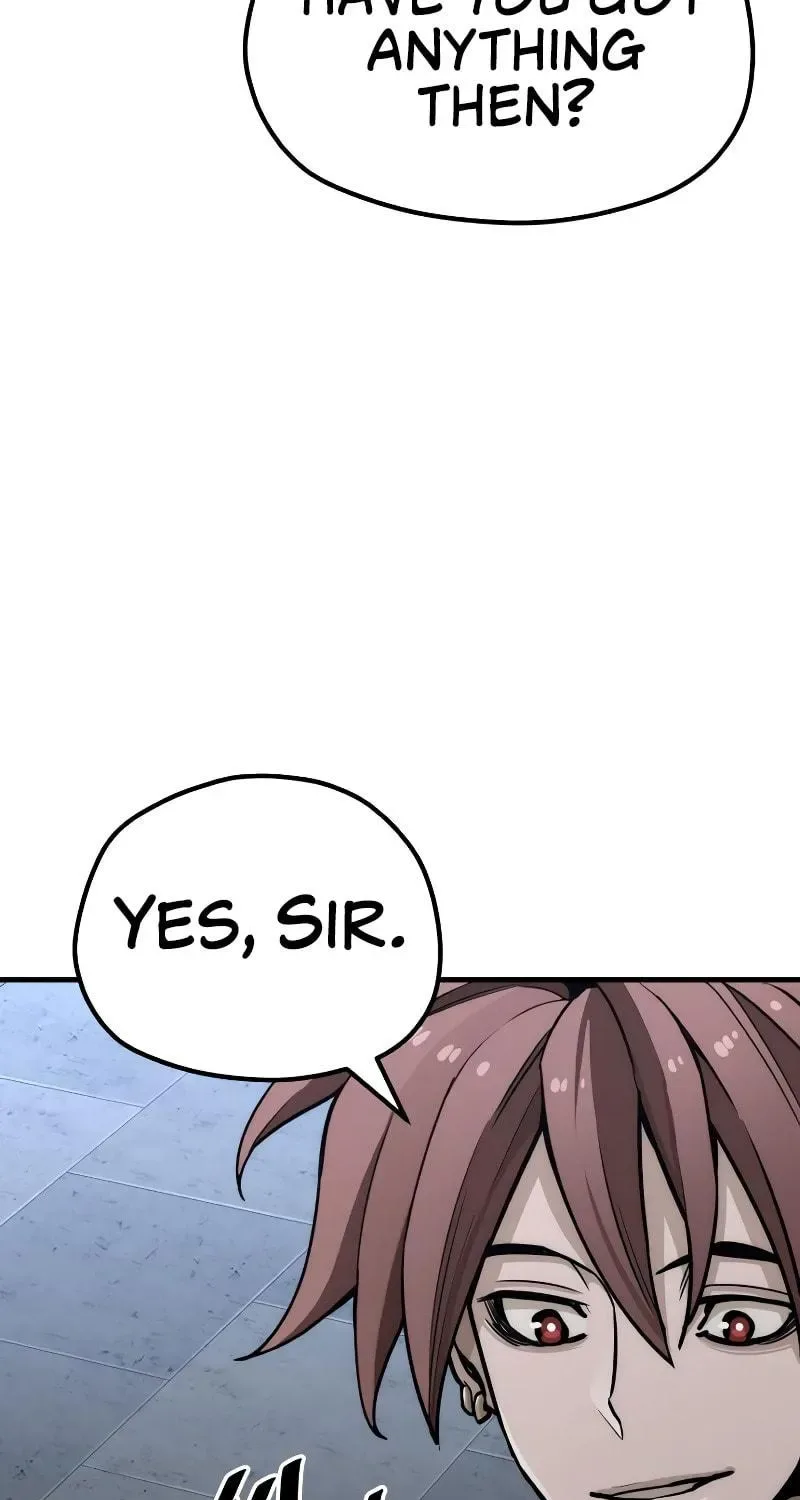 Murim RPG Simulation Chapter 58 page 183