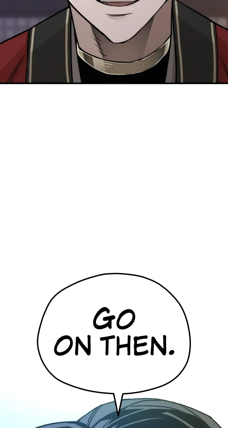 Murim RPG Simulation Chapter 58 page 189