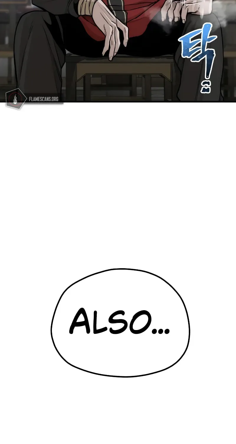Murim RPG Simulation Chapter 58 page 187