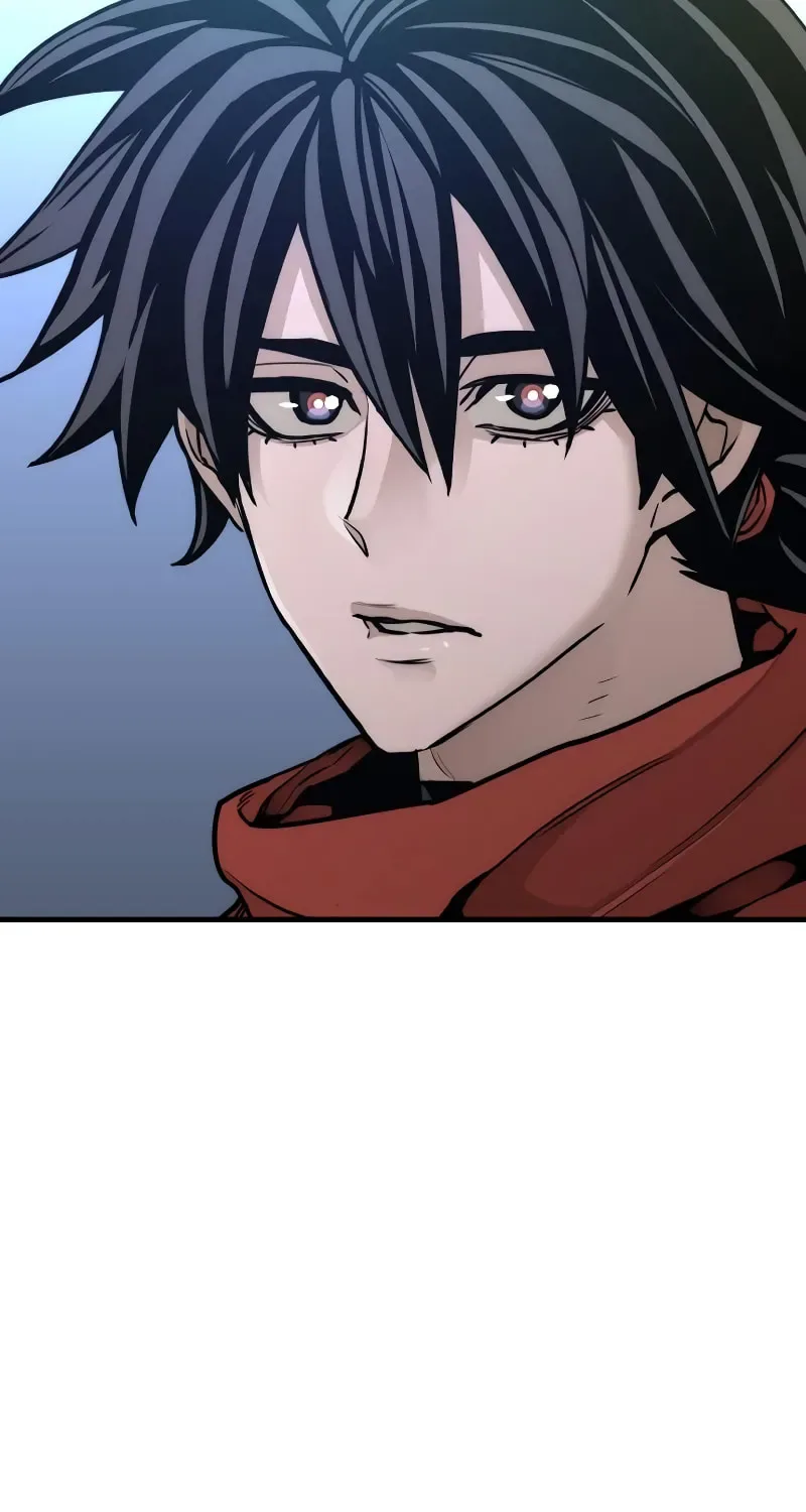 Murim RPG Simulation Chapter 58 page 190