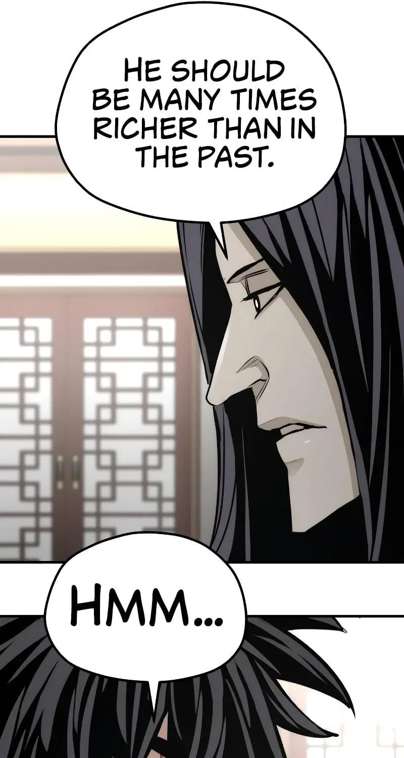 Murim RPG Simulation Chapter 58 page 217