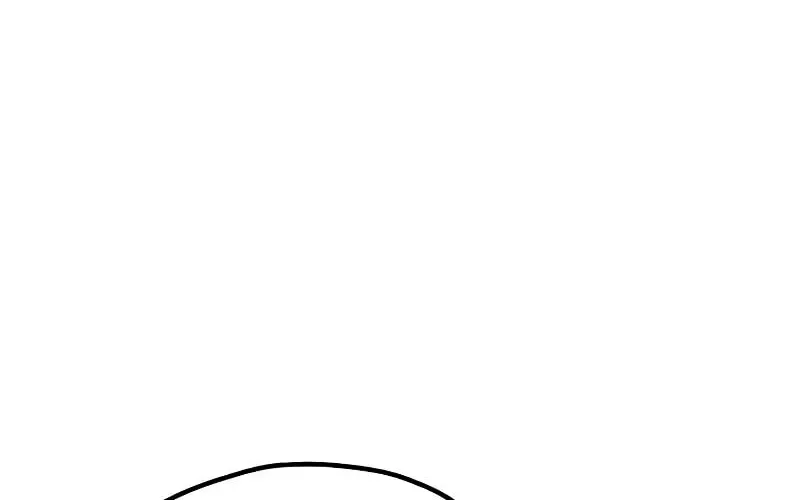 Murim RPG Simulation Chapter 58 page 220
