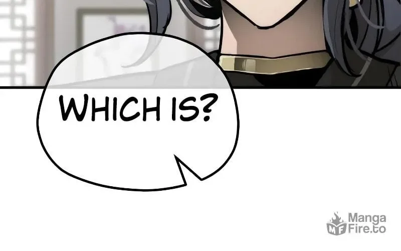 Murim RPG Simulation Chapter 58 page 224