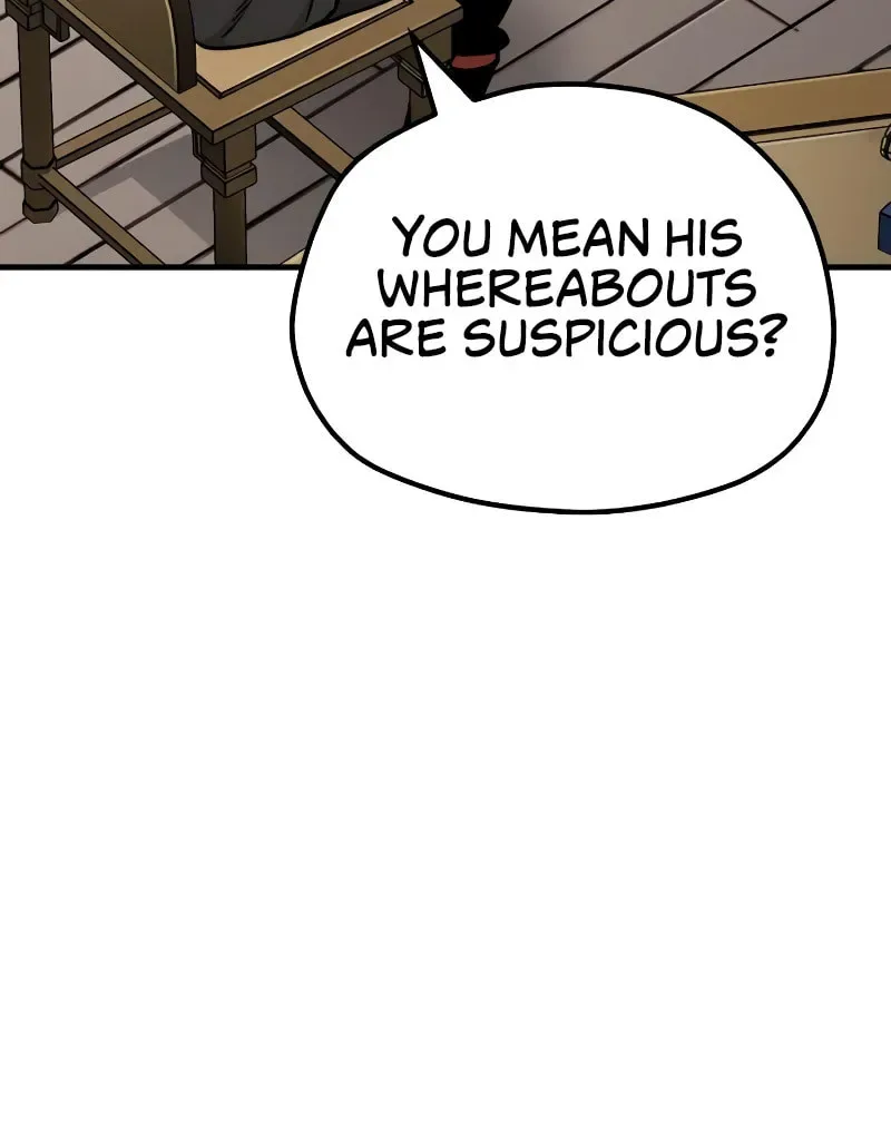Murim RPG Simulation Chapter 58 page 227