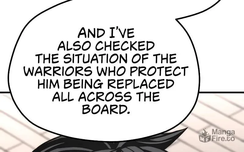 Murim RPG Simulation Chapter 58 page 229
