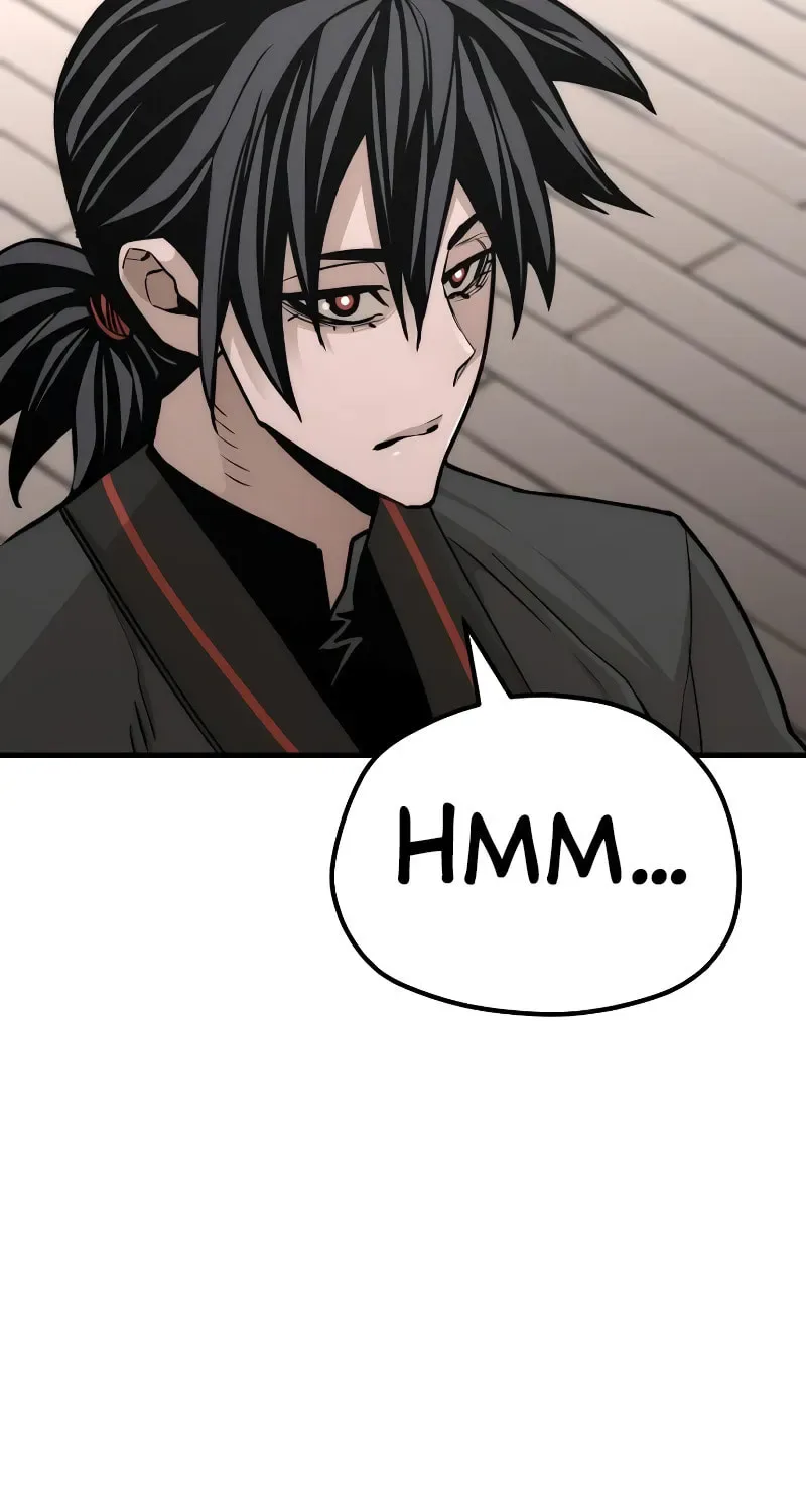 Murim RPG Simulation Chapter 58 page 230