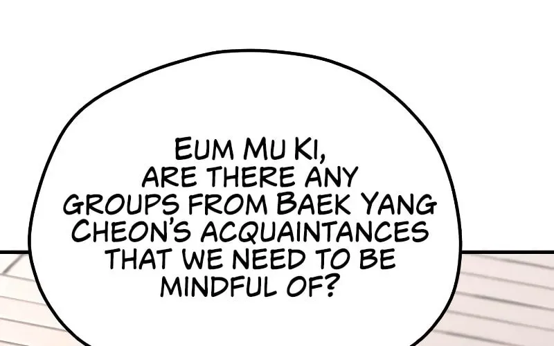Murim RPG Simulation Chapter 58 page 231