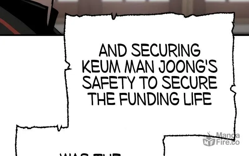 Murim RPG Simulation Chapter 58 page 235