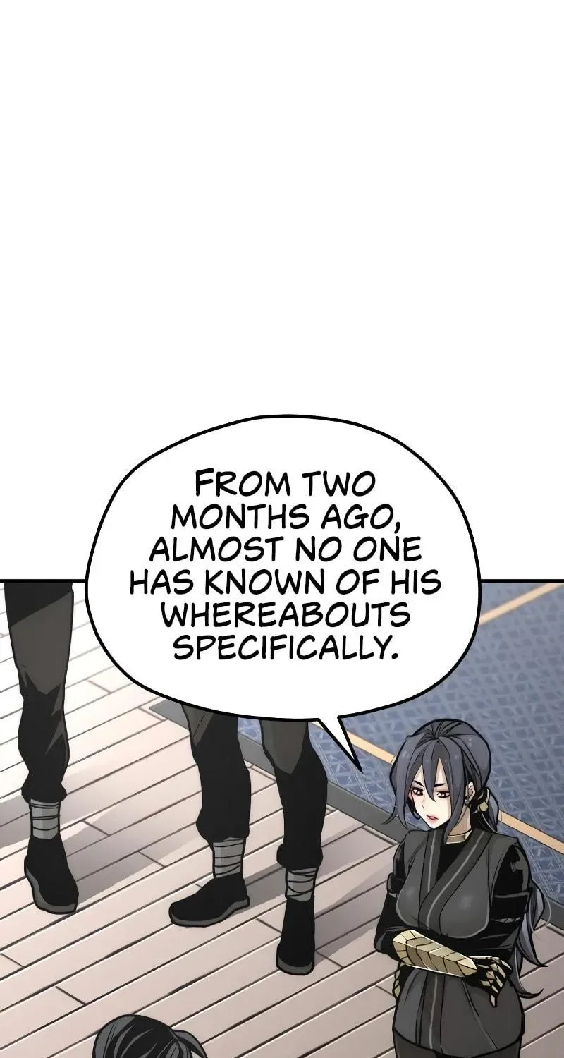 Murim RPG Simulation Chapter 58 page 225