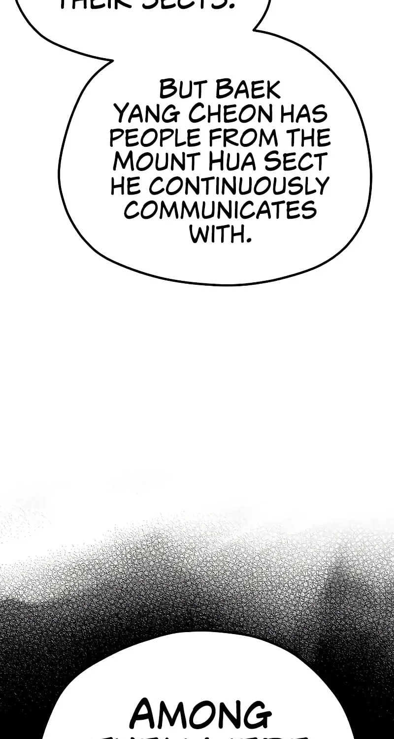 Murim RPG Simulation Chapter 58 page 241