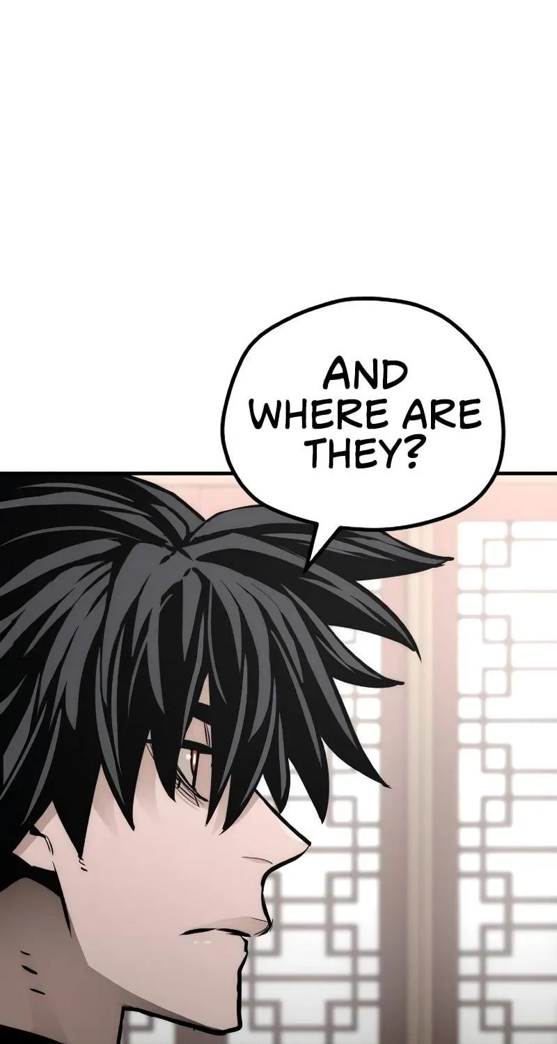 Murim RPG Simulation Chapter 58 page 234