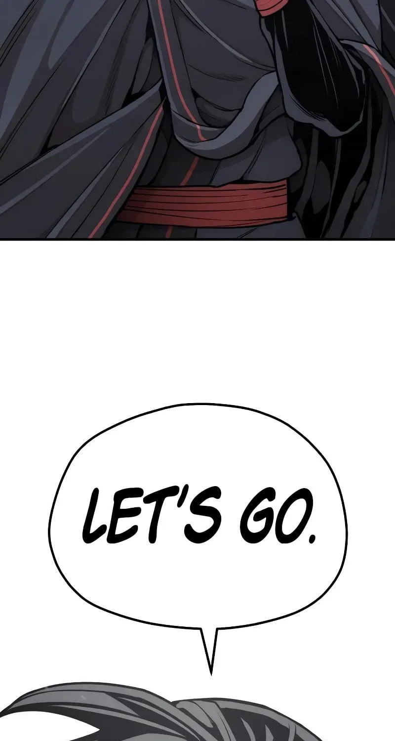 Murim RPG Simulation Chapter 58 page 256