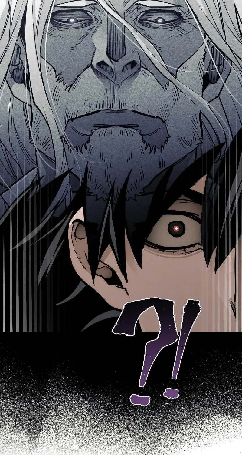 Murim RPG Simulation Chapter 58 page 243