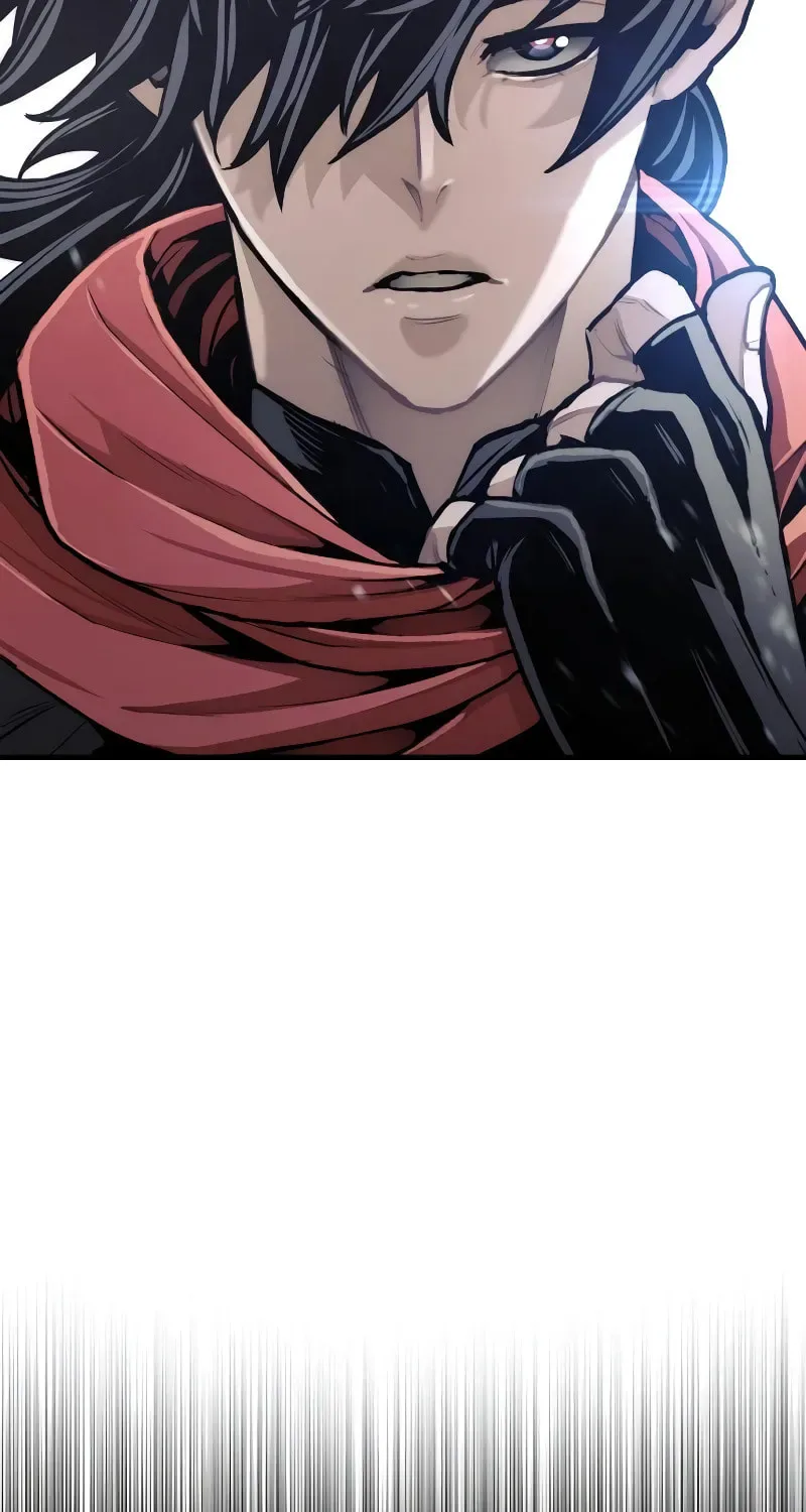 Murim RPG Simulation Chapter 58 page 258