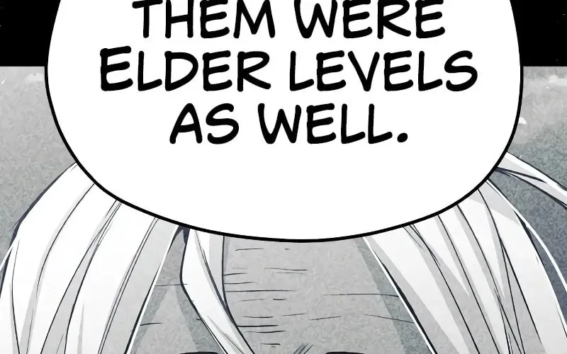 Murim RPG Simulation Chapter 58 page 242