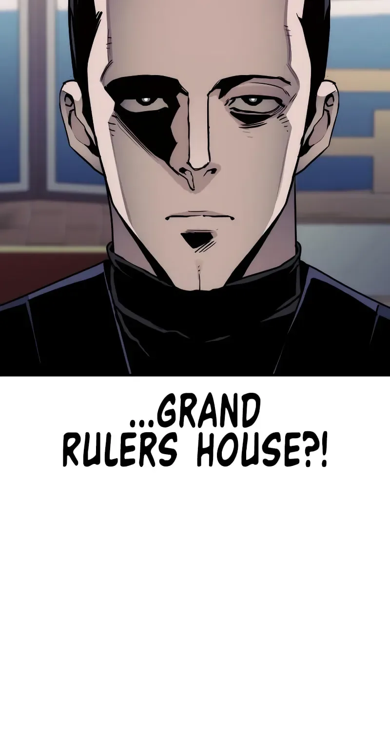 Murim RPG Simulation Chapter 59 page 20