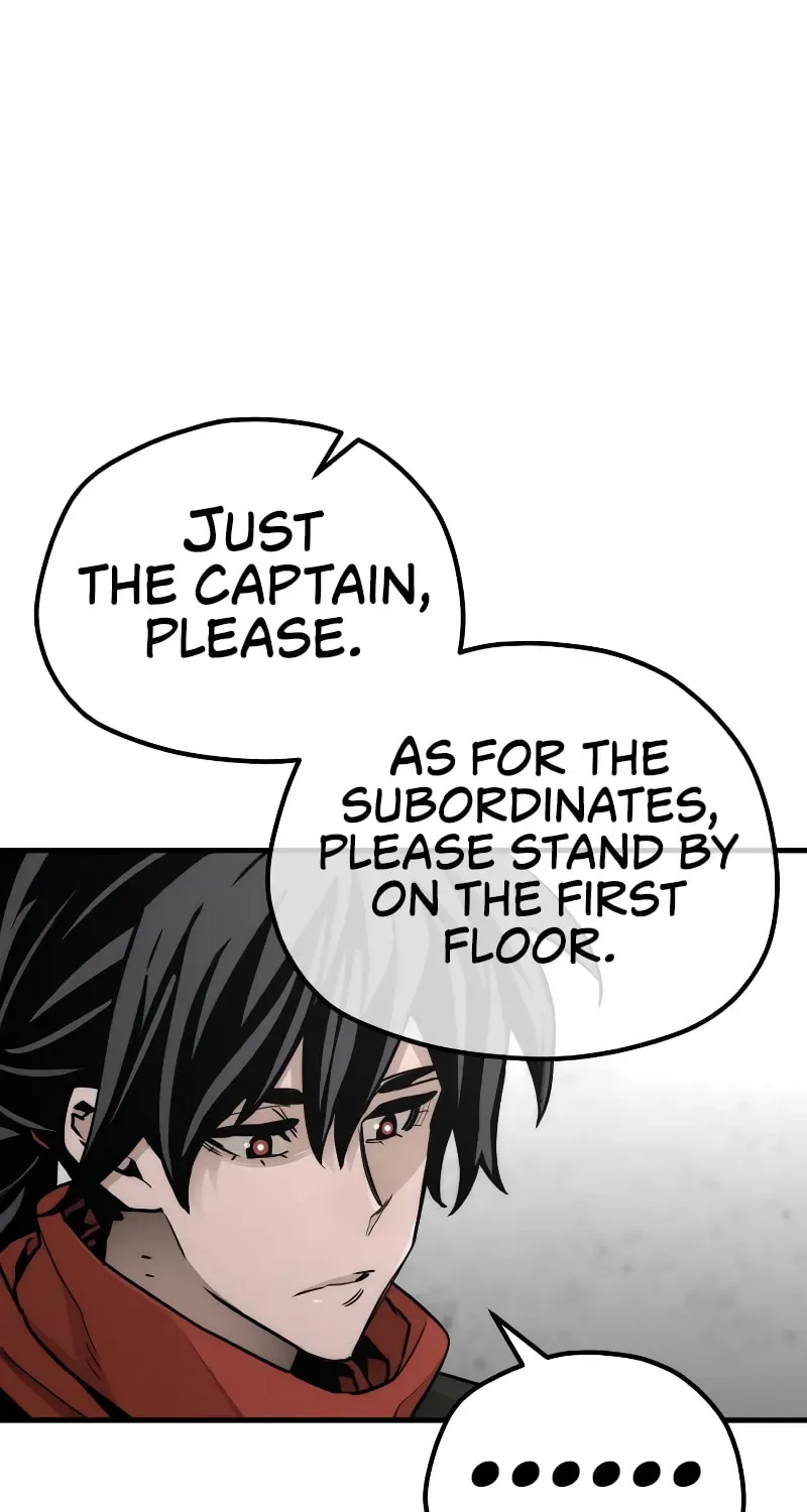 Murim RPG Simulation Chapter 59 page 8