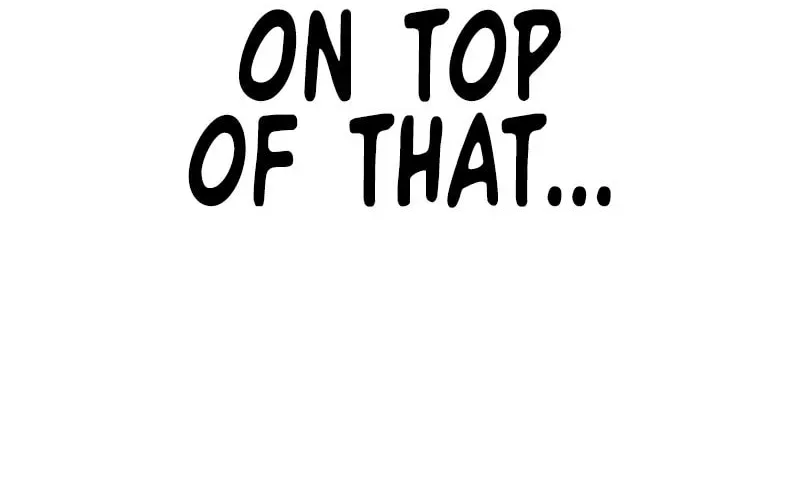 Murim RPG Simulation Chapter 59 page 29