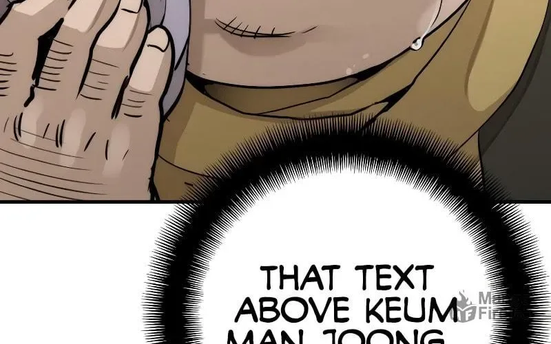 Murim RPG Simulation Chapter 59 page 31