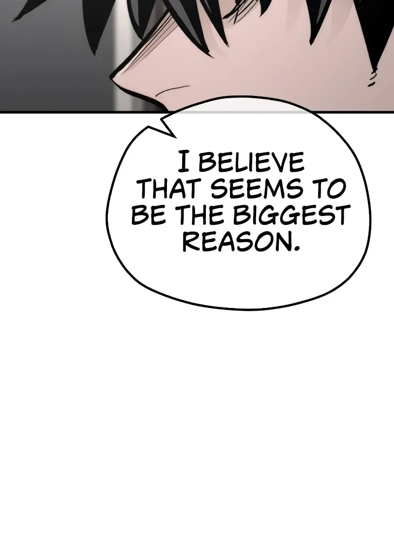Murim RPG Simulation Chapter 59 page 46