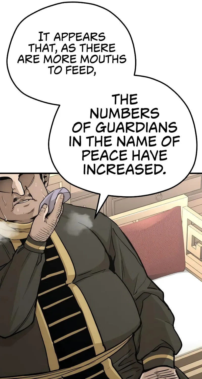 Murim RPG Simulation Chapter 59 page 47