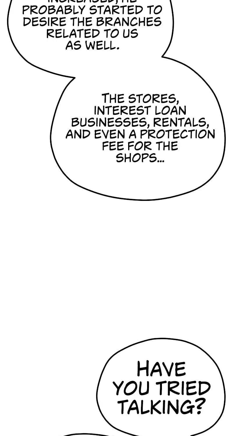 Murim RPG Simulation Chapter 59 page 49