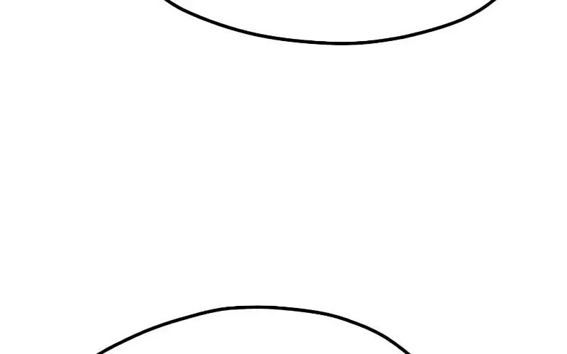 Murim RPG Simulation Chapter 59 page 54