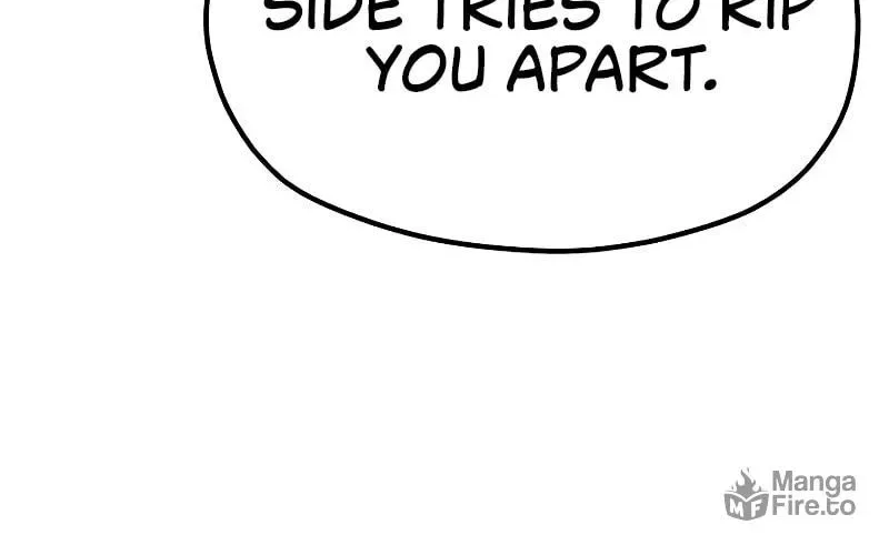 Murim RPG Simulation Chapter 59 page 56