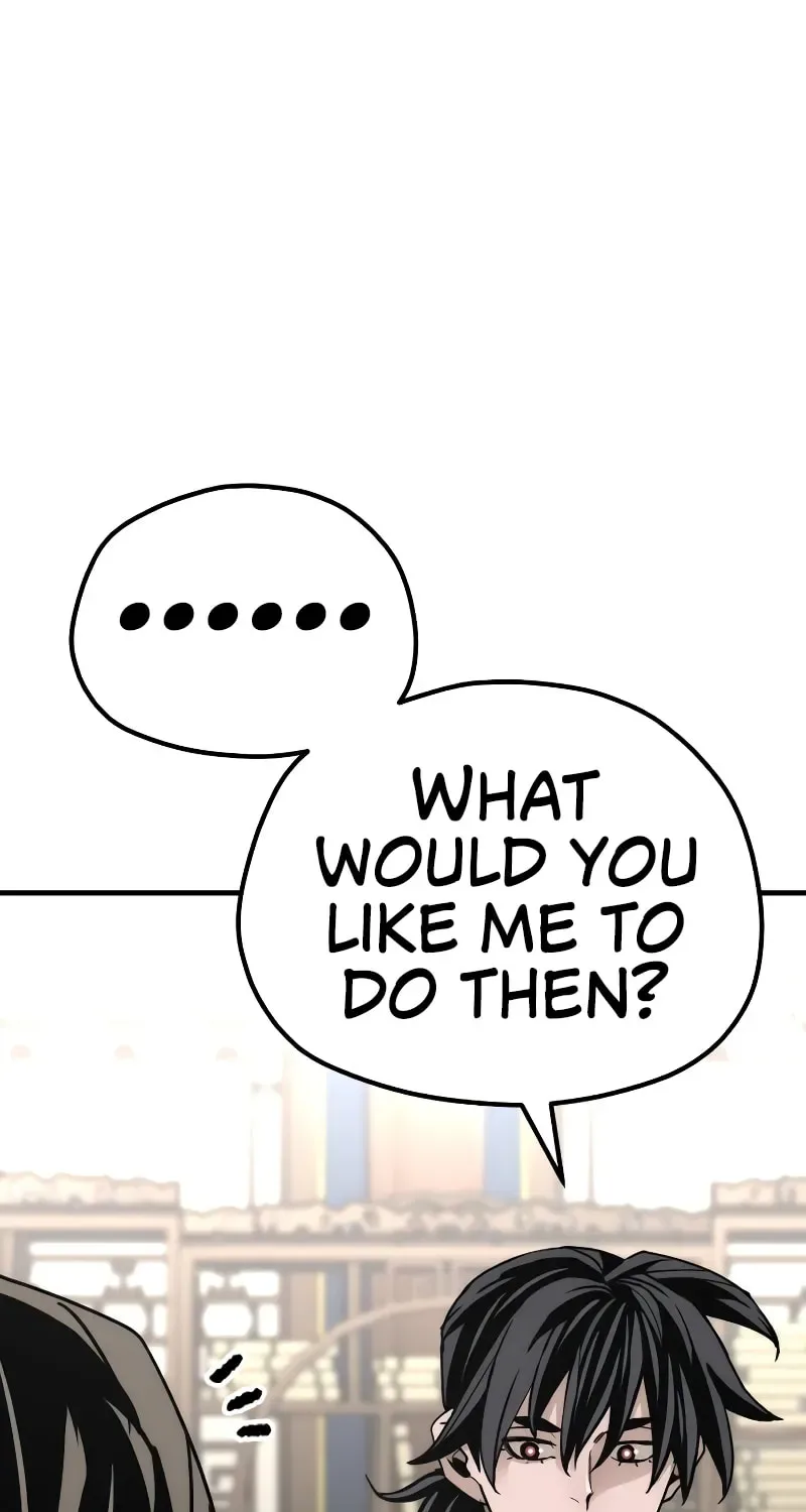 Murim RPG Simulation Chapter 59 page 69
