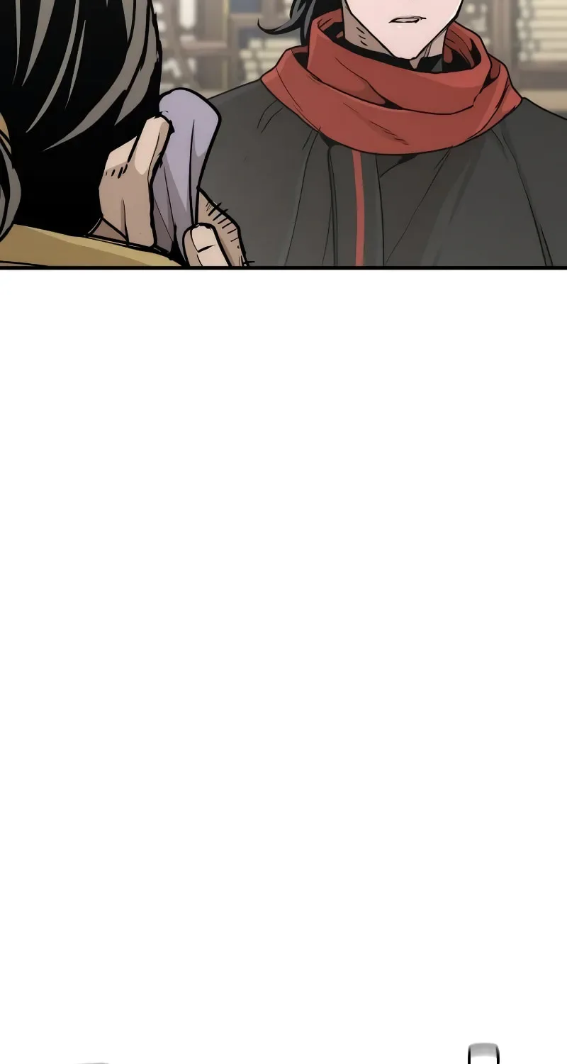 Murim RPG Simulation Chapter 59 page 70