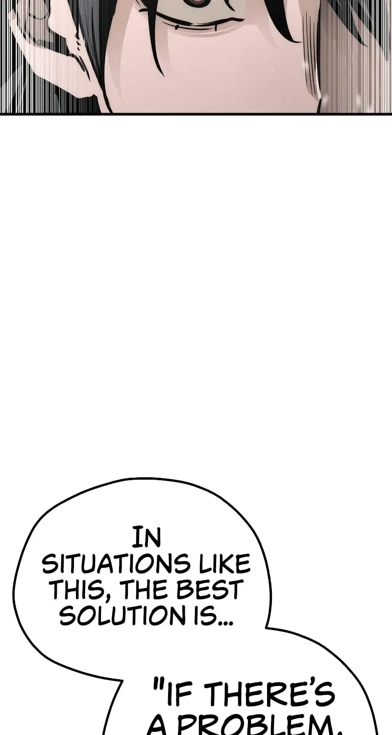 Murim RPG Simulation Chapter 59 page 72