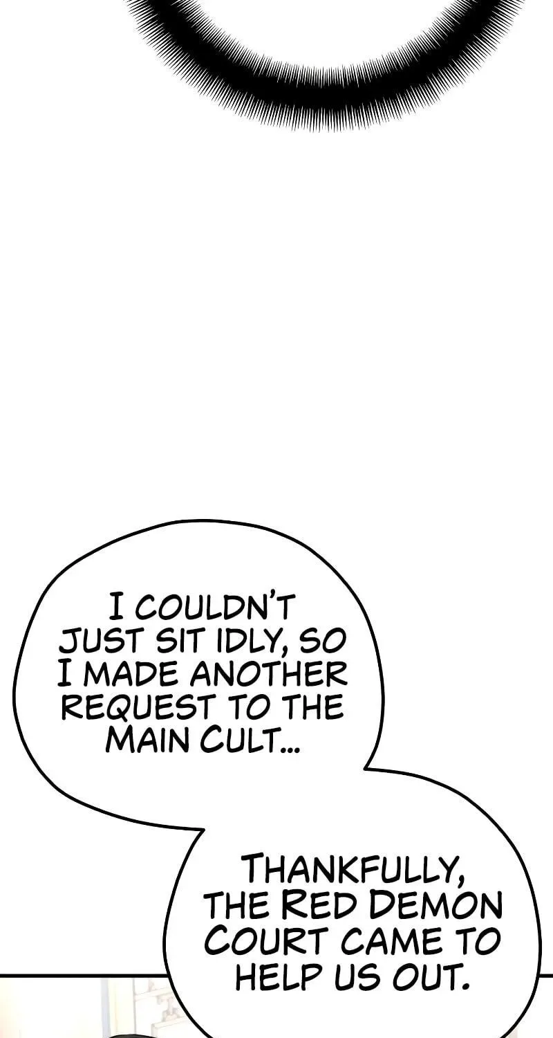Murim RPG Simulation Chapter 59 page 60