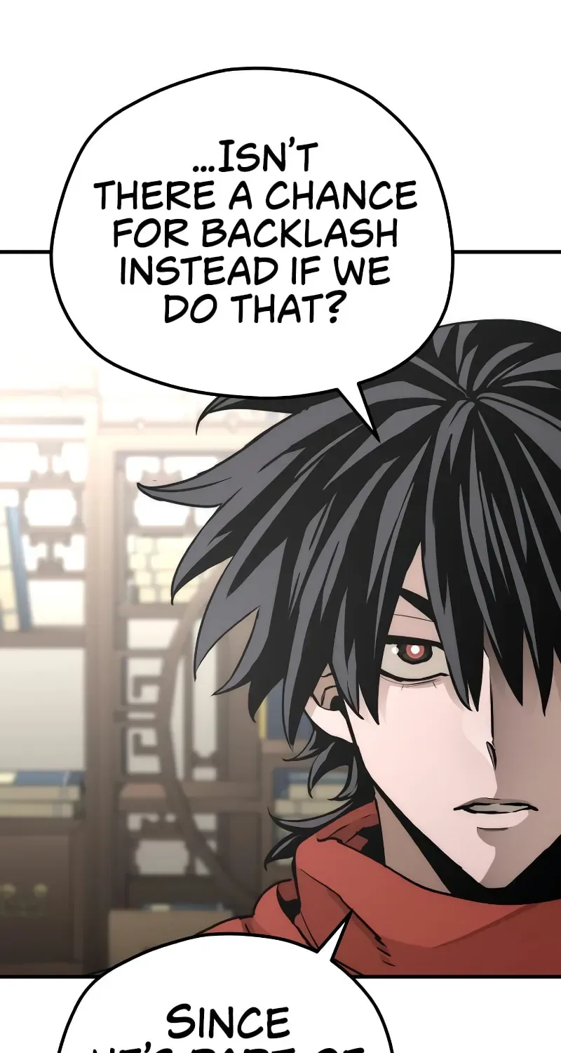 Murim RPG Simulation Chapter 59 page 74