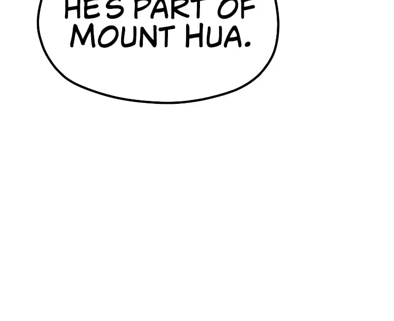 Murim RPG Simulation Chapter 59 page 75