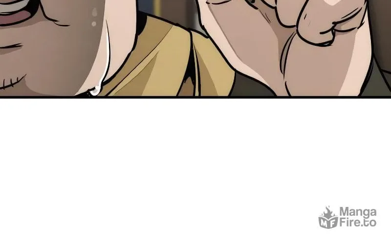 Murim RPG Simulation Chapter 59 page 77