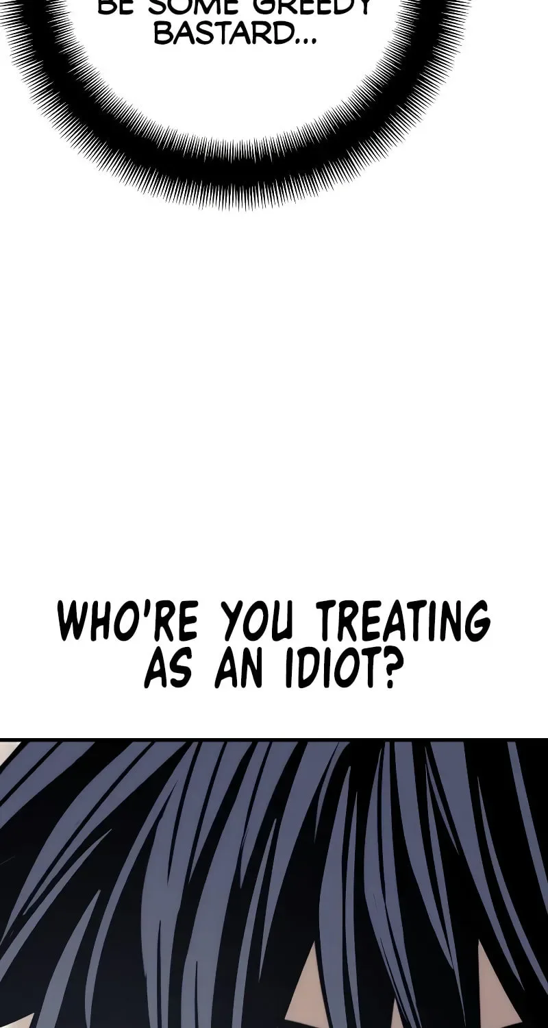 Murim RPG Simulation Chapter 59 page 80