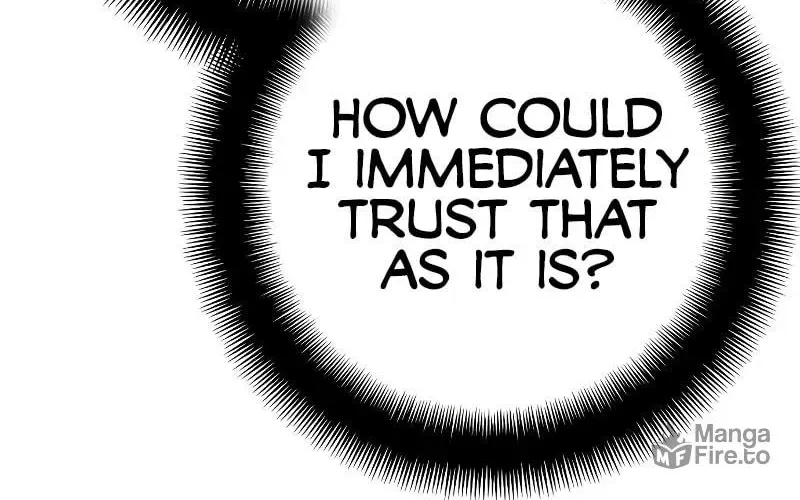 Murim RPG Simulation Chapter 59 page 83